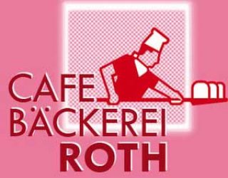 Café Bäckerei Roth